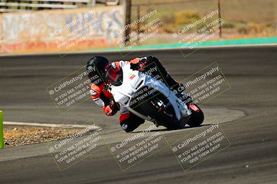 media/Sep-22-2024-TrackXperience (Sun) [[6154aa97fe]]/Level 3/Session 2 (Turn 4b)/